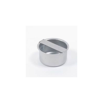 Blücher EuroPipe propp syrafast 75